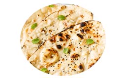 Naan